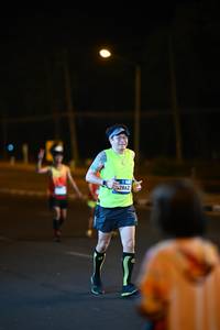 BIB: 
                            <button type="button" onclick="openModal(24066247)" class="btn btn-primary btn-sm float-right btn-popup" data-toggle="modal" data-target=".modal-high-quality">
                        <i class="fas fa-shopping-cart"></i> Add to Cart
                    </button>
                                            <button type="button" onclick="isThisMe(24066247, true)" class="btn btn-success btn-sm float-right btn-popup btn-isme hidden" data-toggle="tooltip" data-placement="bottom" title="นี่คือรูปของคุณใช่ไหม คลิกที่นี่เพื่อเอาเข้าอัลบั้ม">
                        <i class="fas fa-plus"></i> Add to album
                    </button>
                    <button type="button" onclick="isThisMe(24066247, false)" class="btn btn-warning btn-sm float-right btn-popup btn-isnotme hidden">
                        <i class="fas fa-ban"></i> Remove from album
                    </button>